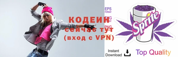 спиды Белокуриха